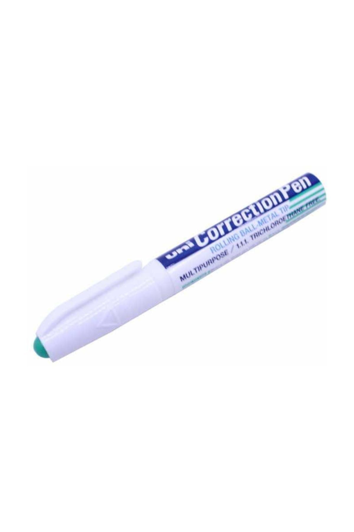Uniball Kalem Tipi Silici 1.0 MM CLP-300