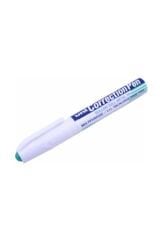 Uniball Kalem Tipi Silici 1.0 MM CLP-300