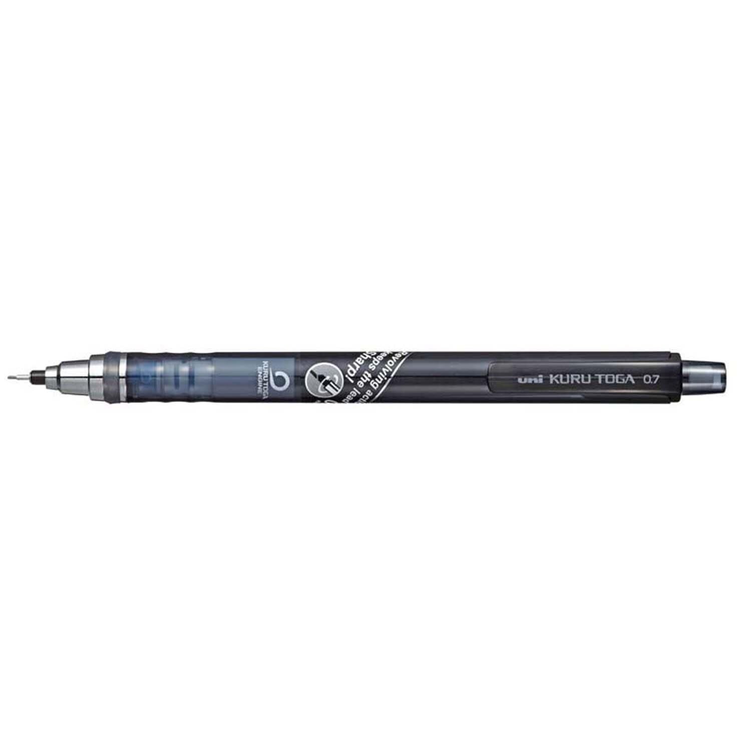 Unıball Kuru Toga M7/450T 0,7 Versatil Mavi