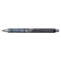 Unıball Kuru Toga M7/450T 0,7 Versatil Mavi