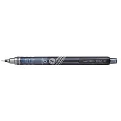 Unıball Kuru Toga M7/450T 0,7 Versatil Mavi