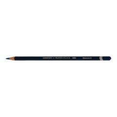 Derwent Suluboya Kalemı Ultramarıne 029