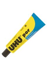 Yps. Uhu Por Strf.Yapıştırıcı