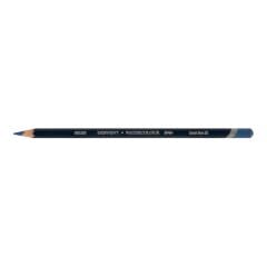 Derwent Suluboya Kalemı Smalt Blue 030