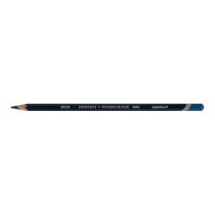 Derwent Suluboya Kalemı Cobalt Blue 031
