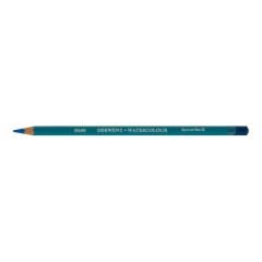 Derwent Suluboya Kalemı Spectrum Blue 032