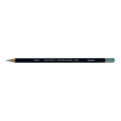 Derwent Suluboya Kalemı Sky Blue 034