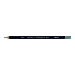 Derwent Suluboya Kalemı Sky Blue 034