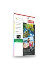 Fotograf Kagıdı 25 Yaprak 200Gr Tanex
