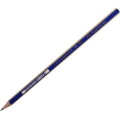 Faber-Castell Dereceli Kurşun Kalem. 4B