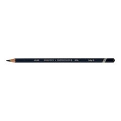 Derwent Suluboya Kalemı Indıgo 036