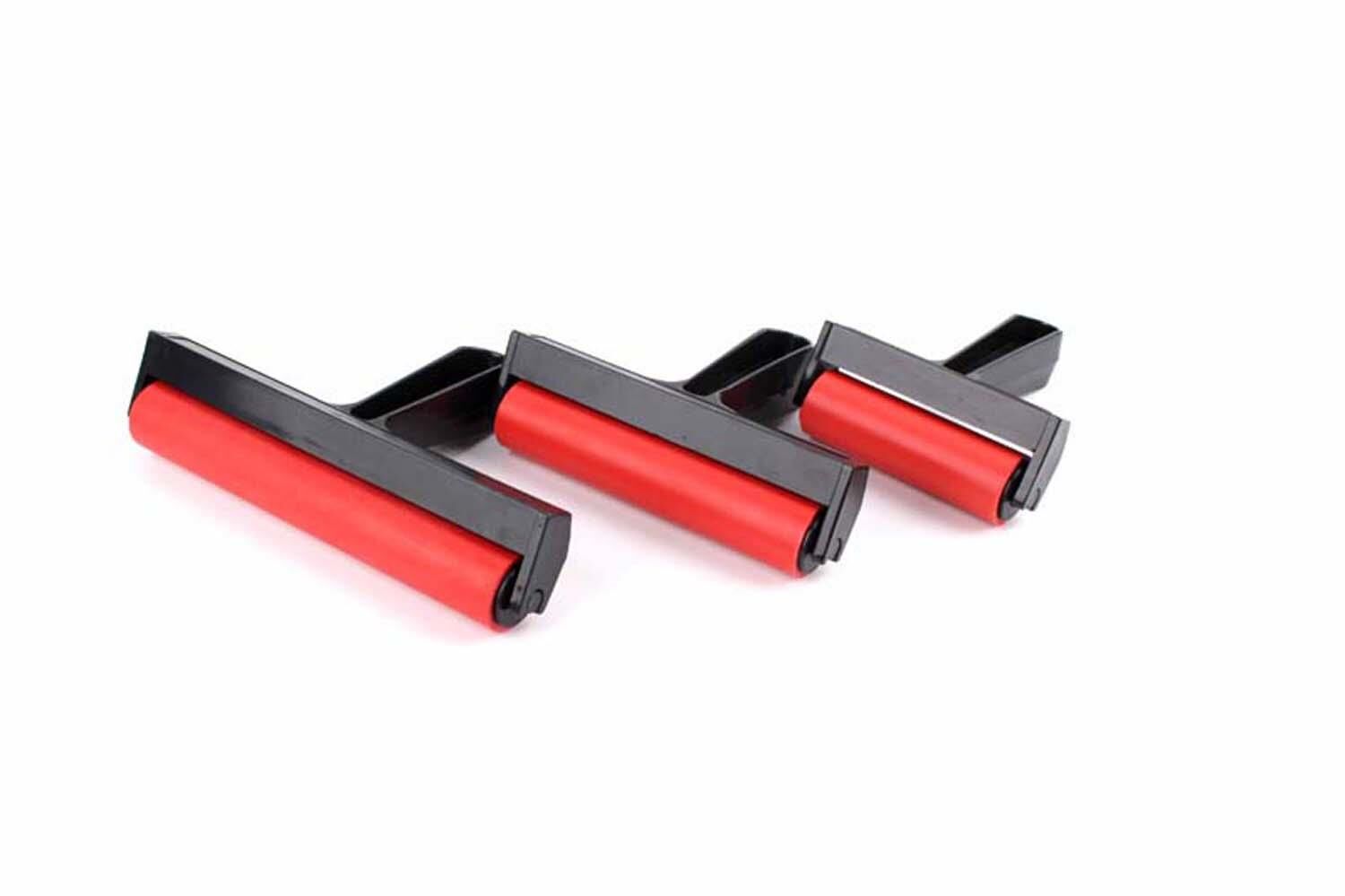 Lutart Merdane 10Cm Lmr-10
