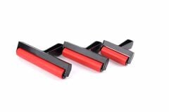 Lutart Merdane 10Cm Lmr-10