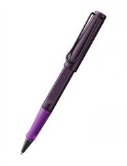 Lamy Safari 2024 Özel Üretim Rengi Violet Roller Kalem