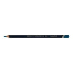 Derwent Suluboya Kalemı Kıngfısher Blue 038