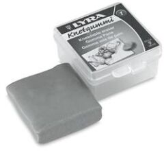 Lyra Hamur Silgi L2091467