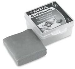 Lyra Hamur Silgi L2091467