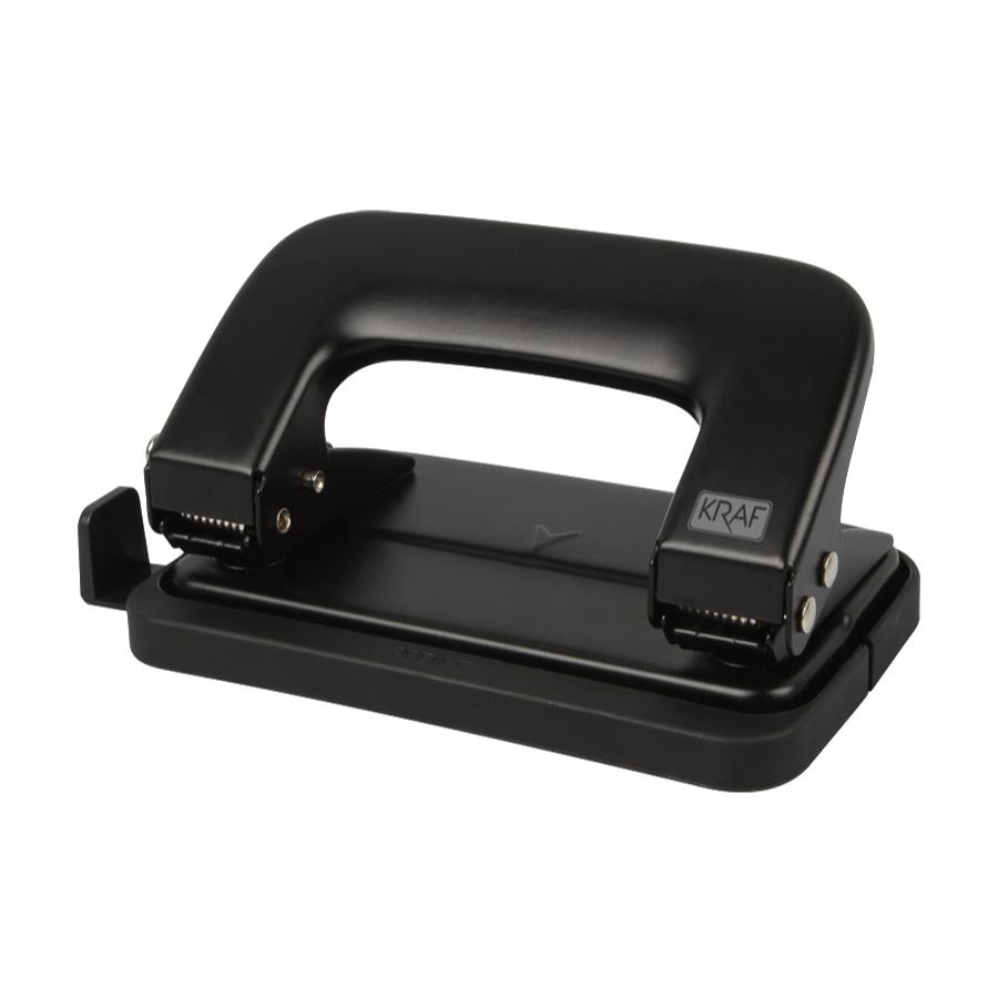 Kraf Delgeç 130G 15 Sayfa