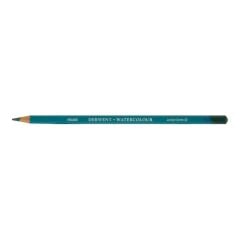 Derwent Suluboya Kalemı Junıper Green 042