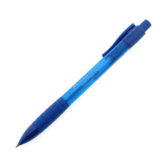 Faber Castell Sınav Versatil 2B 2.0mm