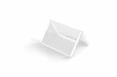 Kembs Kartvizitlik Beyaz K902