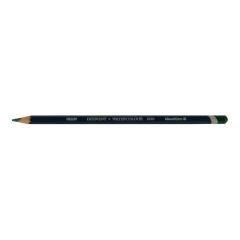Derwent Suluboya Kalemı Mıneral Green 045
