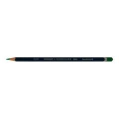Derwent Suluboya Kalemı Emerald Green 046