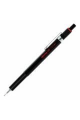 Rotring 300 Mekanik Kurşun Kalem 0,7 Siyah