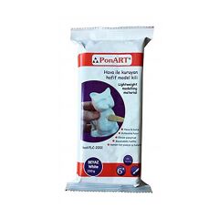 Lıght Kıl 250Gr Ponart 2001