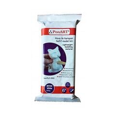 Lıght Kıl 250Gr Ponart 2001