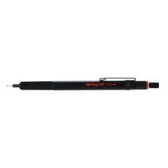 Rotring 500 Mekanik Kurşun Kalem 07 Siyah