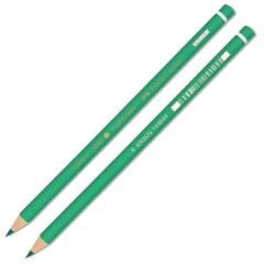 Faber-Castell Yeşil Kopya Boya Kalemi
