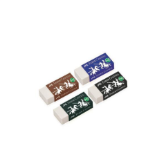 Faber Castell Şövalye Silgi Klasik