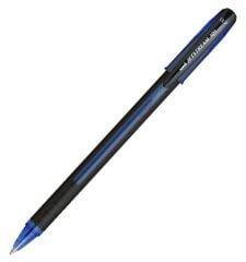 Uniball Sx-101 0.7 Mavi Jetstream