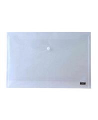 Kraf Çıtçıtlı Dosya A3 Şeffaf 1219