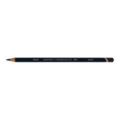Derwent Suluboya Kalemı Sepıa 053