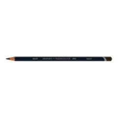 Derwent Suluboya Kalemı Sepıa 053