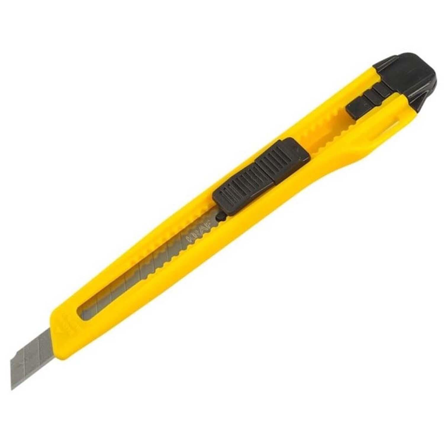 Kraf Maket Bıçağı Dar 635G