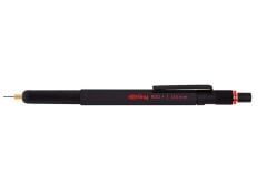Rotrıng 800 Plus Versatıl 0.5 Sıyah 1900181