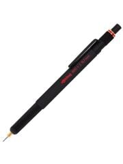 Rotrıng 800 Plus Versatıl 0.7 Sıyah 1900182