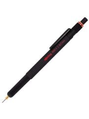 Rotrıng 800 Plus Versatıl 0.7 Sıyah 1900182