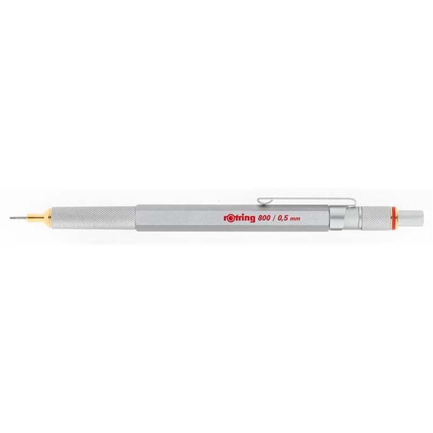 Rotrıng 800 Versatıl 0.5Mm 1904449