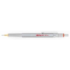 Rotrıng 800 Versatıl 0.5Mm 1904449
