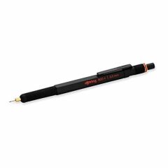 Rotrıng 800 Versatıl 0.5Mm 1904447