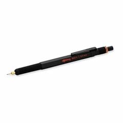 Rotrıng 800 Versatıl 0.5Mm 1904447