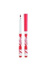 Maped Colorpeps Brush 10lu Keçeli Kalem 848010