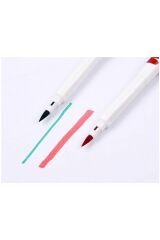 Maped Colorpeps Brush 10lu Keçeli Kalem 848010