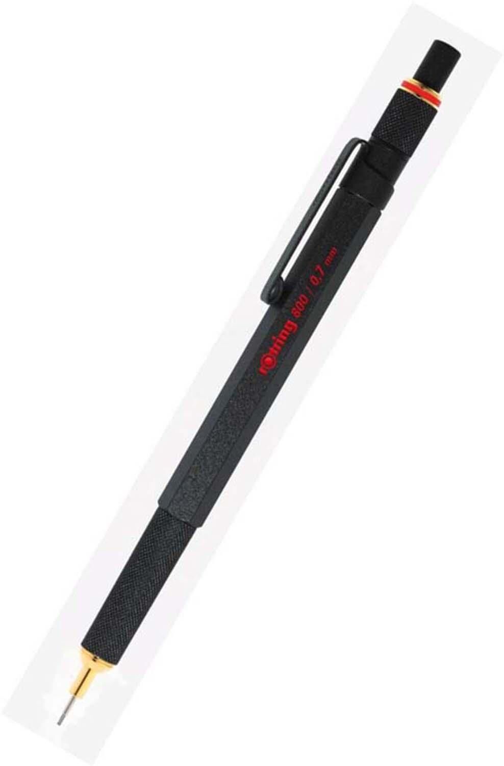 Rotrıng 800 Versatıl 0.7Mm 1904446
