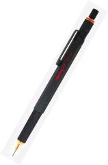 Rotrıng 800 Versatıl 0.7Mm 1904446