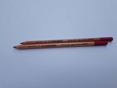 Lyra Rembrant Polycolor Lıght Carmıne L2000027